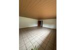 Etagenwohnung Oberzent - 3 Zimmer, 95 m&sup2;, 1.200&euro; | Angebot:26652233