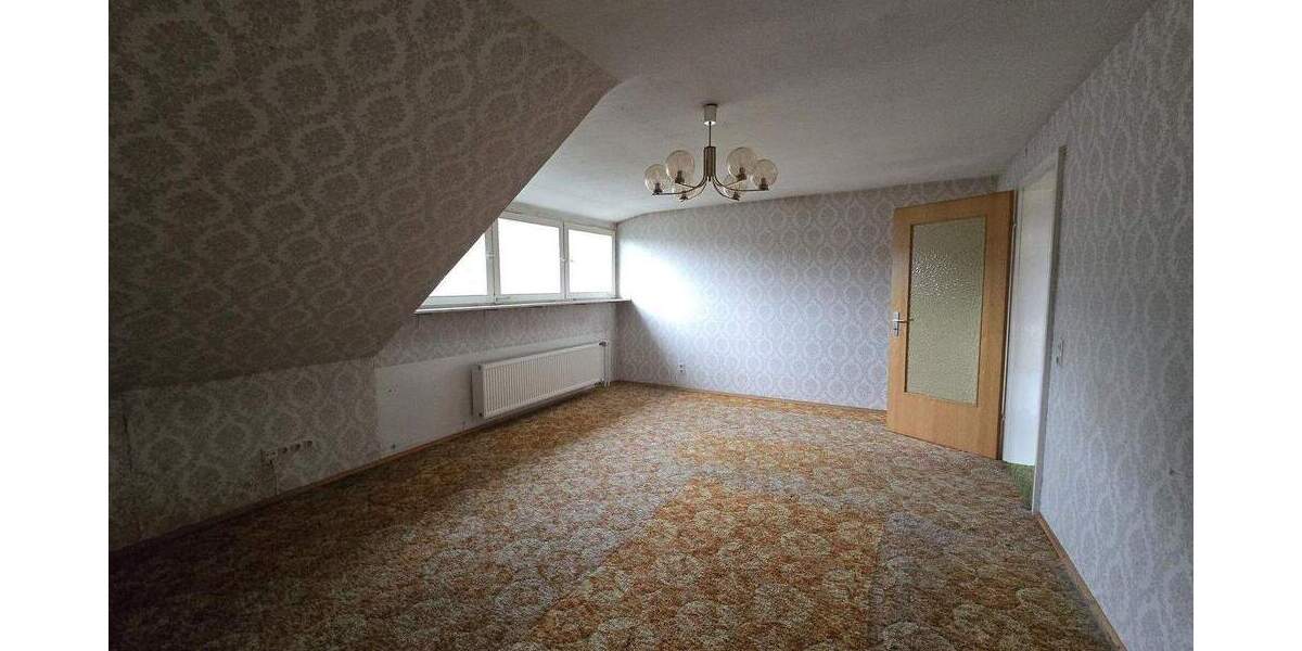 Mehrfamilienhaus, Wohnhaus Heidelberg Handschuhsheim - 8 Zimmer, 231 m&sup2;, 970.000&euro; | Angebot:25717522