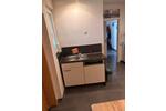 Mehrfamilienhaus, Wohnhaus Ludwigshafen am Rhein Mundenheim - 6 Zimmer, 153 m&sup2;, 429.000&euro; | Angebot:26823753