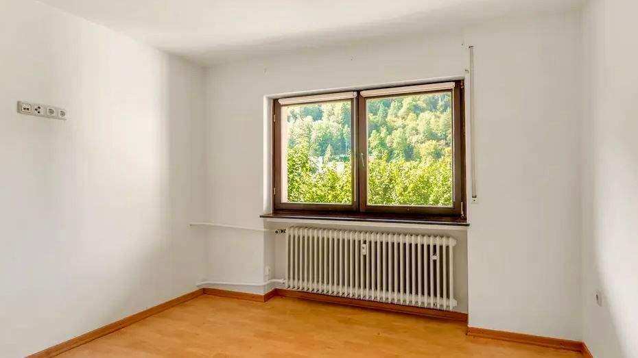 Mehrfamilienhaus, Wohnhaus Eberbach Eberbach - 1 Zimmer, 241 m&sup2;, 367.000&euro; | Angebot:25740339
