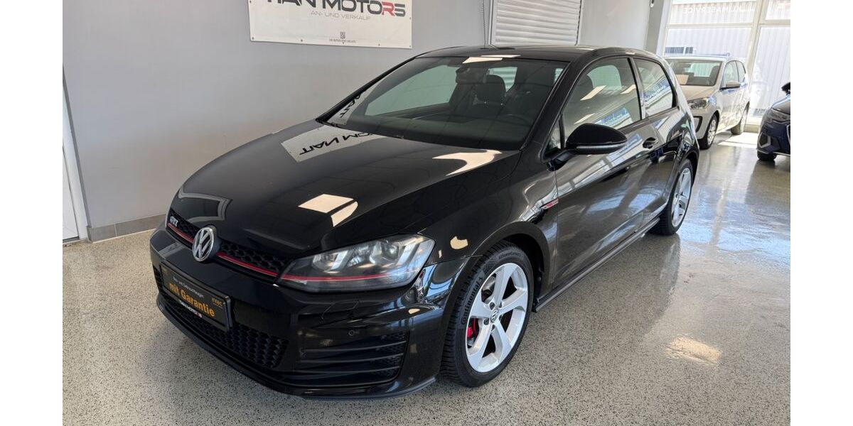 VW Golf 114.242 km 12.690 &euro; Reilingen 68799