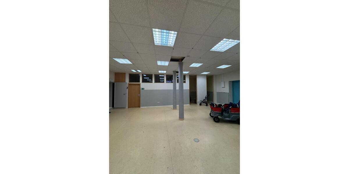 Gewerbeobjekt Mannheim Niederfeld - 2.952&euro; | Angebot:26433867