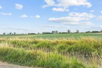 Grundstück Lampertheim - 450.000&euro; | Angebot:21709700