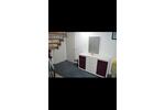 Einfamilienhaus Ludwigshafen am Rhein Ludwigshafen-Oggersheim - 6 Zimmer, 170 m&sup2;, 710.000&euro; | Angebot:26087217