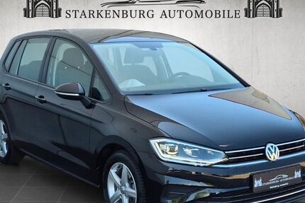 VW Golf 67.000 km 18.490 &euro; Heppenheim 64646