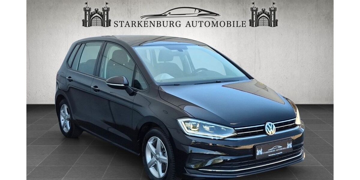 VW Golf 67.000 km 18.490 &euro; Heppenheim 64646