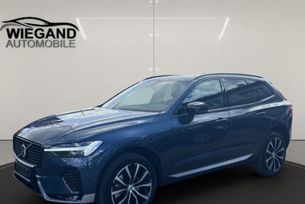 Volvo XC60 20.550 km 36.990 &euro; Viernheim 68519