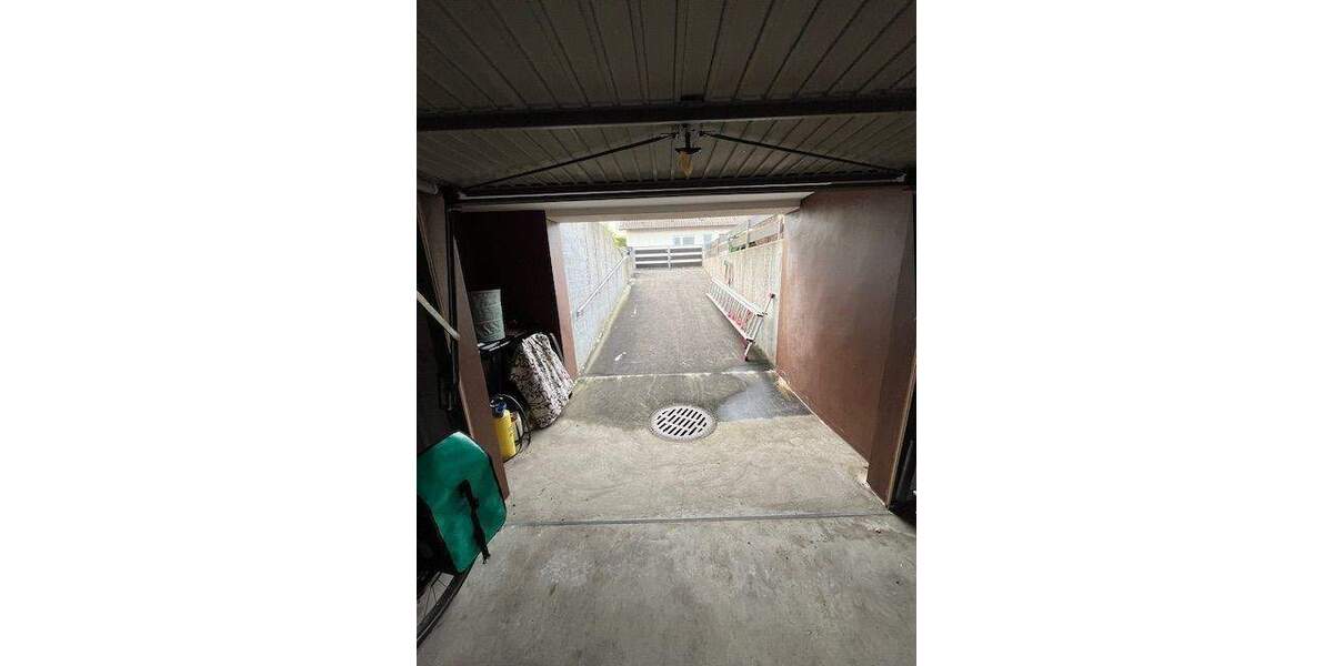 Reihenendhaus Frankenthal (Pfalz) Mörsch - 6 Zimmer, 170 m&sup2;, 489.800&euro; | Angebot:25176176