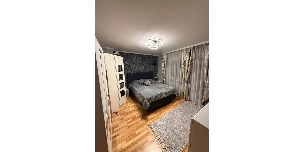 Doppelhaushälfte Altrip - 6 Zimmer, 158 m&sup2;, 689.000&euro; | Angebot:26819043