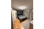 Doppelhaushälfte Altrip - 6 Zimmer, 158 m&sup2;, 689.000&euro; | Angebot:26819043