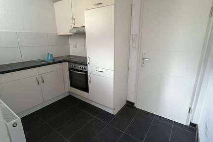 Wohnung Rheingönheim Ludwigshafen-Rheingönheim - 2 Zimmer, 36 m&sup2;, 620&euro; | Angebot:27385043