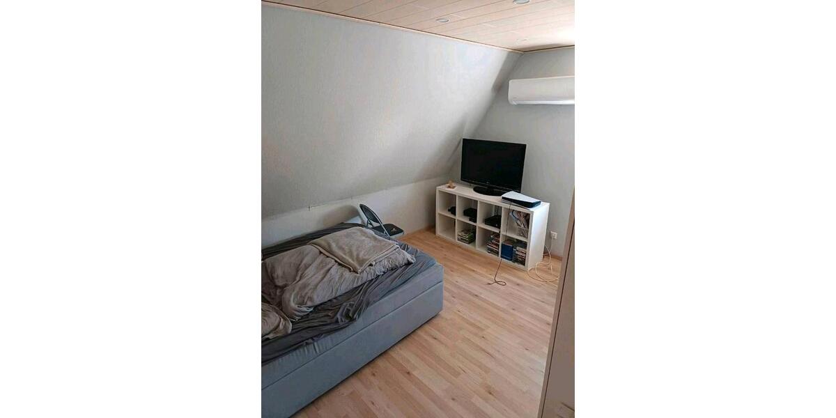 Einfamilienhaus Mutterstadt - 6 Zimmer, 138 m&sup2;, 500.000&euro; | Angebot:26891568