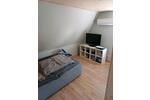 Einfamilienhaus Mutterstadt - 6 Zimmer, 138 m&sup2;, 500.000&euro; | Angebot:26891568