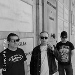 The Foreign Resort & Support