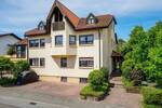 Mehrfamilienhaus, Wohnhaus Mörlenbach - 1 Zimmer, 312 m&sup2;, 690.000&euro; | Angebot:25735184