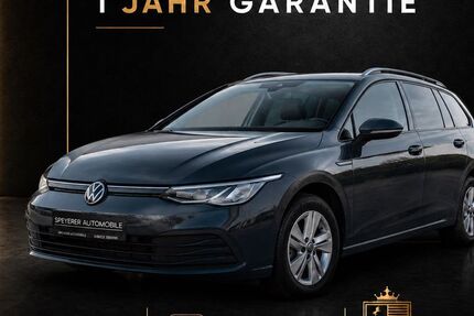 VW Golf 71.000 km 16.980 &euro; Speyer 67346