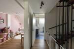 Reihenmittelhaus Ludwigshafen Oppau - 4 Zimmer, 122 m&sup2;, 459.000&euro; | Angebot:26205729