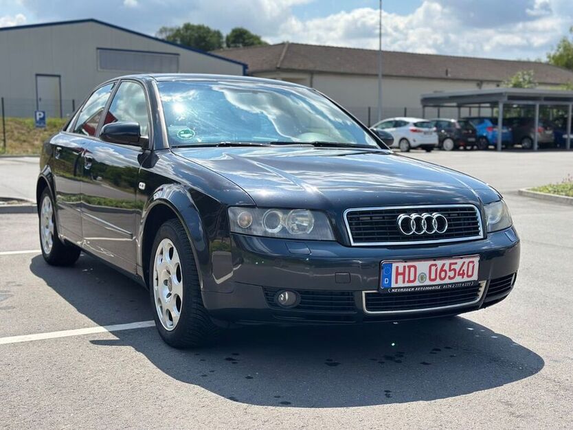 A4
