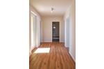 Dachgeschoßwohnung Schwetzingen - 4 Zimmer, 91 m&sup2;, 336.000&euro; | Angebot:26111010