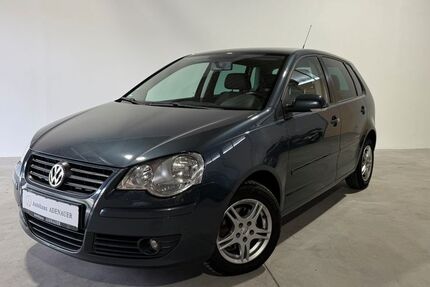 VW Polo 174.000 km 4.989 &euro; Frankenthal 67227