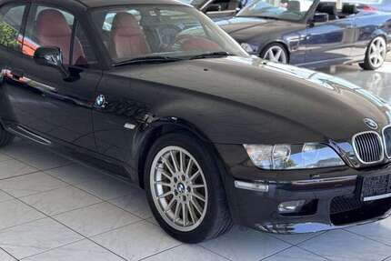 BMW Z3