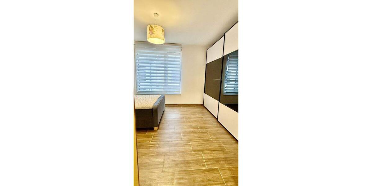 Reihenmittelhaus Neckarsteinach - 5 Zimmer, 145 m&sup2;, 595.000&euro; | Angebot:25716372