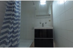 Etagenwohnung Ludwigshafen am Rhein - 1 Zimmer, 20 m&sup2;, 310&euro; | Angebot:24368016