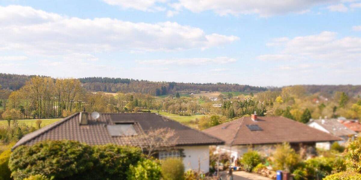 Einfamilienhaus Eschelbronn - 8 Zimmer, 265 m&sup2;, 439.000&euro; | Angebot:26427810