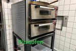Gewerbeobjekt Mannheim Neckarstadt-Ost - 2.380&euro; | Angebot:26165682