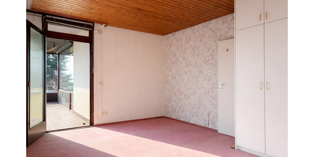 Mehrfamilienhaus, Wohnhaus Heidelberg Ziegelhausen - 6 Zimmer, 220 m&sup2;, 695.000&euro; | Angebot:25668543