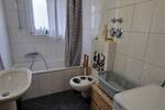 Etagenwohnung Edingen-Neckarhausen Edingen - 2 Zimmer, 64 m&sup2;, 190.000&euro; | Angebot:26554846