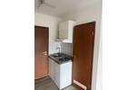 Etagenwohnung Ludwigshafen am Rhein - 1 Zimmer, 24 m&sup2;, 75.000&euro; | Angebot:26930863