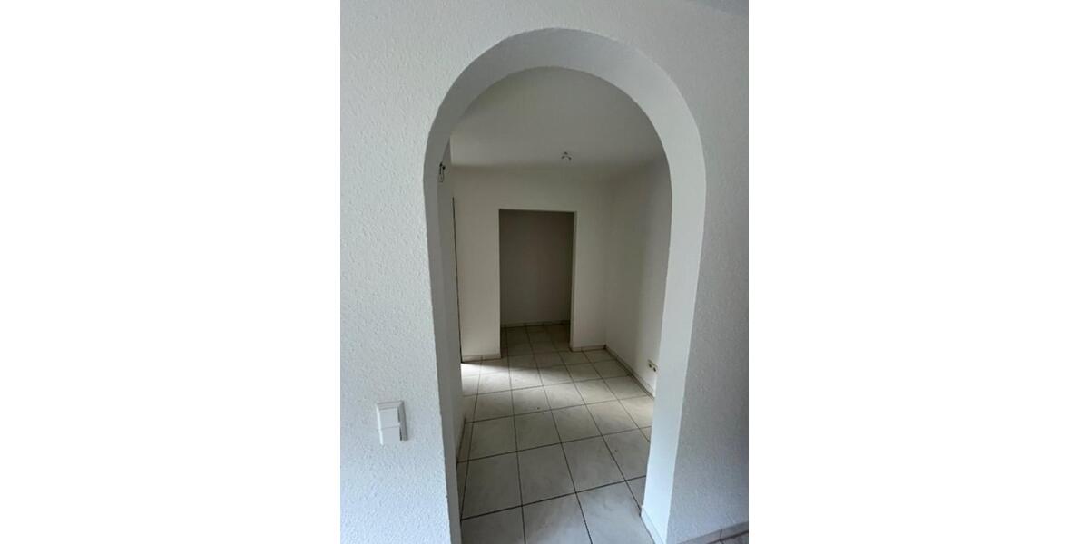 Etagenwohnung Forst - 2.5 Zimmer, 61 m&sup2;, 165.000&euro; | Angebot:24677451