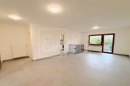 Wohnung zum Kaufen in Oftersheim 284.900 € 84 m² 3 zimmer