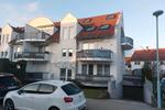 Maisonettenwohnung Mannheim Hochstätt - 3 Zimmer, 65 m&sup2;, 999&euro; | Angebot:26597547