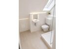 Etagenwohnung Mannheim Niederfeld - 1 Zimmer, 25 m&sup2;, 680&euro; | Angebot:26670357
