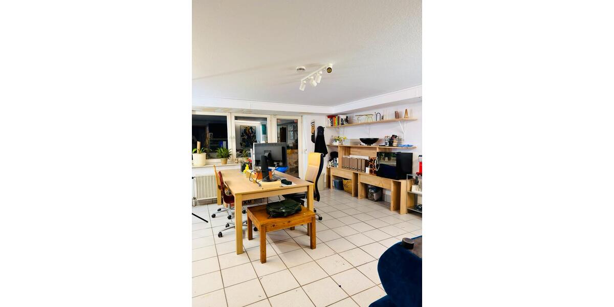 Gewerbeobjekt Mannheim Niederfeld - 350&euro; | Angebot:25427111