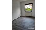 Erdgeschoßwohnung Ludwigshafen am Rhein Ludwigshafen-Oggersheim - 3 Zimmer, 81 m&sup2;, 249.000&euro; | Angebot:27122028