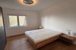Terrassenwohnung Heppenheim - 2 Zimmer, 101 m&sup2;, 1.490&euro; | Angebot:26258904