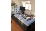 Dachgeschoßwohnung Eberbach - 2.5 Zimmer, 99 m&sup2;, 199.000&euro; | Angebot:26705696