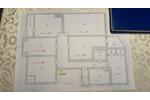 Etagenwohnung Mannheim Niederfeld - 1 Zimmer, 17 m&sup2;, 580&euro; | Angebot:26297535