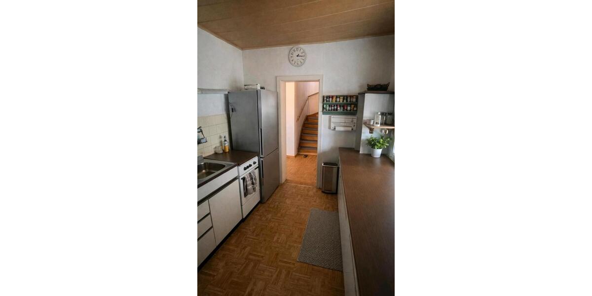 Doppelhaushälfte Speyer - 6 Zimmer, 114 m&sup2;, 459.000&euro; | Angebot:26126434