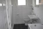 Etagenwohnung Mannheim Rheinau - 2 Zimmer, 65 m&sup2;, 815&euro; | Angebot:25881301