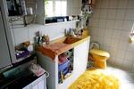 Dachgeschoßwohnung Ludwigshafen am Rhein Parkinsel - 4 Zimmer, 100 m&sup2;, 330.000&euro; | Angebot:26706806