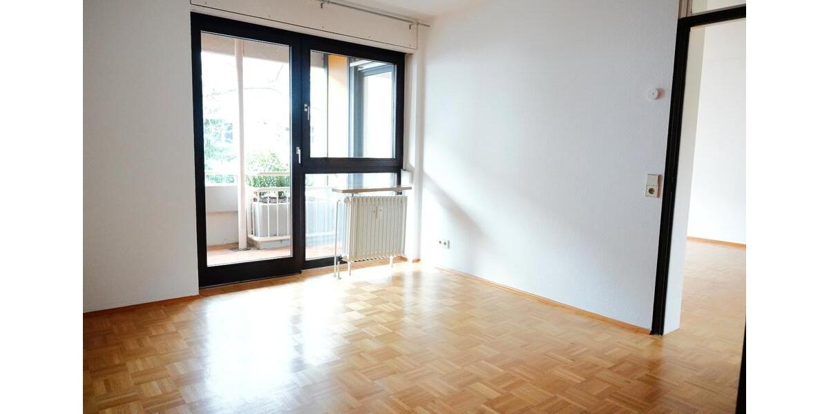 Terrassenwohnung Heidelberg Neuenheim - 3.5 Zimmer, 97 m&sup2;, 665.000&euro; | Angebot:26477958