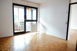 Terrassenwohnung Heidelberg Neuenheim - 3.5 Zimmer, 97 m&sup2;, 665.000&euro; | Angebot:26477958