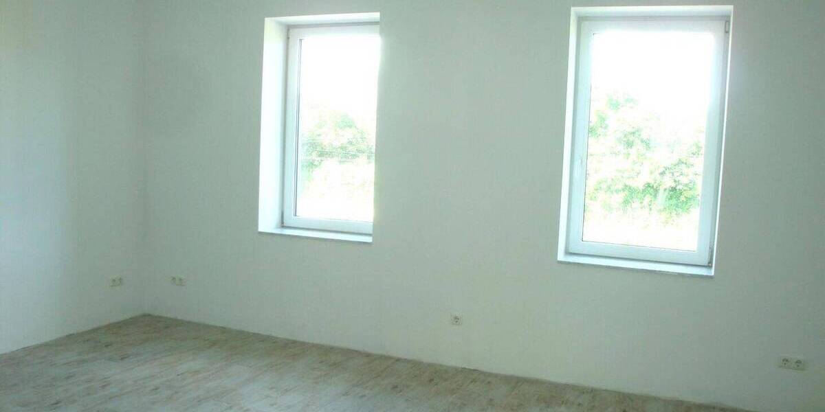 Etagenwohnung Mannheim Rheinau - 3 Zimmer, 109 m&sup2;, 439.000&euro; | Angebot:26886380
