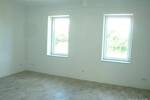 Etagenwohnung Mannheim Rheinau - 3 Zimmer, 109 m&sup2;, 439.000&euro; | Angebot:26886380