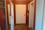 Etagenwohnung Mannheim Neckarstadt-Ost - 2 Zimmer, 66 m&sup2;, 180.000&euro; | Angebot:26770379
