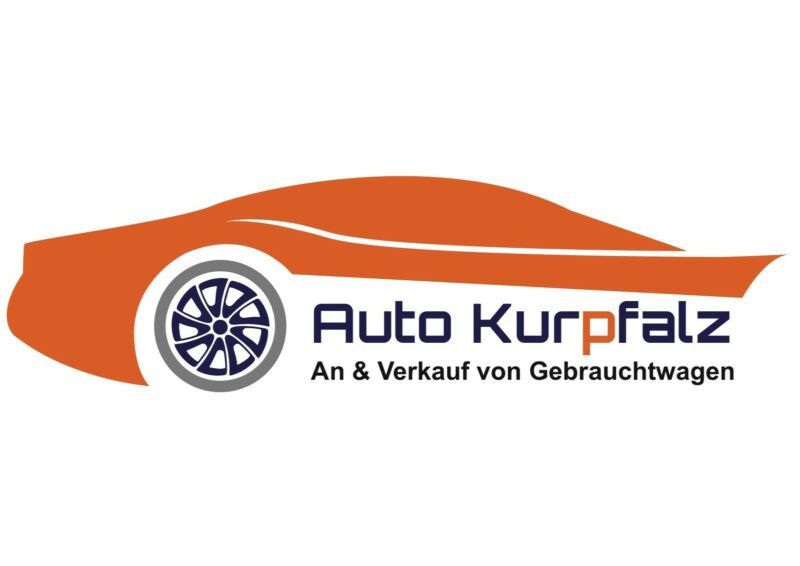 Mazda 2 99.700 km 3.300 &euro; LUDWIGSHAFEN am RHEIN 67065